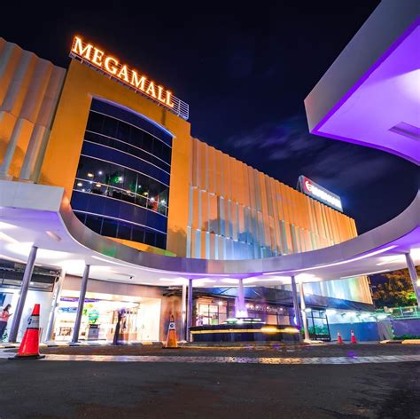 batam shopping mall